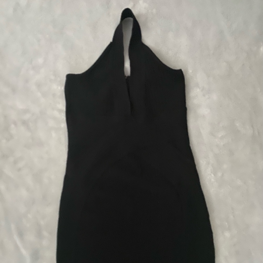 GBG bodycon dress